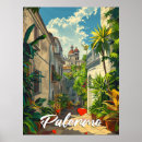 Suche nach palermo poster Italien