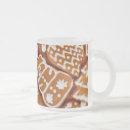 Suche nach frohe weihnachten tassen Saison