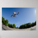 Suche nach sprünge poster Bmx