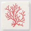 Suche nach rot untersetzer Strand