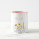 Suche nach amanda tassen Kaffee