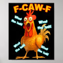 Suche nach funny chicken poster Meme