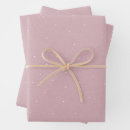 Suche nach baby party geschenkpapier Einfach