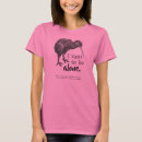 Suche nach vogel tshirts Humorvoll