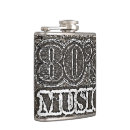 Suche nach geek flachmänner Lustig