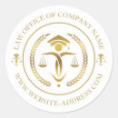 Suche nach stilisiertes aufkleber Modern