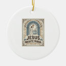 Suche nach sprüche ornamente Christlich