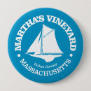 Suche nach weinberg buttons Massachusetts