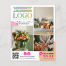 Suche nach fotos flyer Vorlage