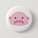 Suche nach klecks buttons Niedlich