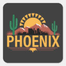 Suche nach phoenix arizona aufkleber Usa