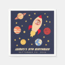 Suche nach galaxie servietten Himmel