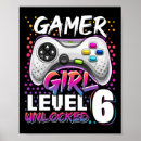 Suche nach 6 geburtstag poster Videospiele