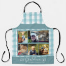 Suche nach lustige großmutter schürzen Grandmother