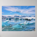 Suche nach nordatlantik poster Eisberg