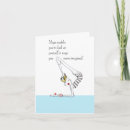 Suche nach yoga pose karten Spaß