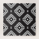 Suche nach geometric puzzle Schwarz