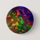 Suche nach orange farbe buttons Bunt