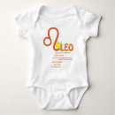 Suche nach august babykleidung Astrologie