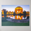 Suche nach palast poster Licht