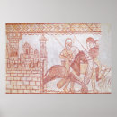 Suche nach crusader poster 12th