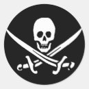 Suche nach schwerter aufkleber Piraten