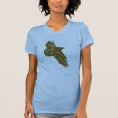 Suche nach goldener adler tshirts Natur