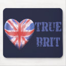 Suche nach weltflagge elektronik zubehör Britische flagge