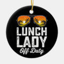 Suche nach sonnenbrille ornamente Lustig