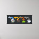 Suche nach four seasons poster Quelle