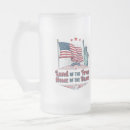 Suche nach statue of liberty tassen Amerikanisch