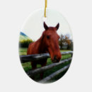Suche nach zaun ornamente Tier