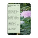 Suche nach tür magnete Liebe