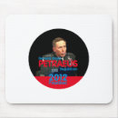 Suche nach 2012 mousepads Demokrat