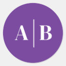Suche nach die hintergrundfarbe aufkleber Schwarz