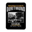 Suche nach dortmund Städte