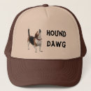Suche nach jagdhund Beagle