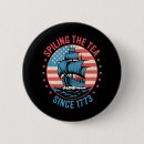 Suche nach tee buttons Usa
