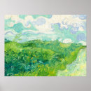 Suche nach famous paintings poster Van