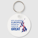 Suche nach großbritannien schlüsselanhänger Grossbritain