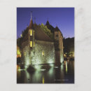Suche nach französische kultur poster France