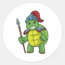 Suche nach als krieger aufkleber Lustig