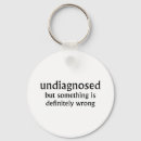 Suche nach lustige hässliche schlüsselanhänger Weihnachtsbaum