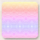 Suche nach lila spitze untersetzer Muster