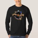 Suche nach schaffung tshirts Michelangelo