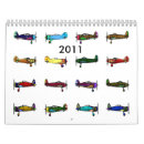 Suche nach flugzeug kalender Luftfahrt