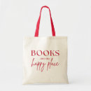 Suche nach romane taschen Bücher