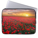 Suche nach holländer laptop schutzhüllen Blume