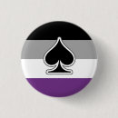 Suche nach as buttons Stolz