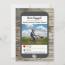 Suche nach social media einladungen Fotos